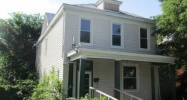 2613 4th Avenue Richmond, VA 23222 - Image 10856458