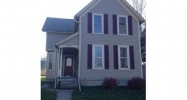 1651 W 17th Street Davenport, IA 52804 - Image 10856674