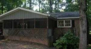 3833 Rhonda Ln Gainesville, GA 30507 - Image 10856699