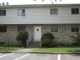 180 Bishop Drive Framingham, MA 01702 - Image 10856663