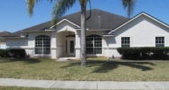 12939 Beautyberry Cir S Jacksonville, FL 32246 - Image 10856667