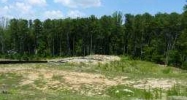 2103 Leafmore Court Grayson, GA 30017 - Image 10856700