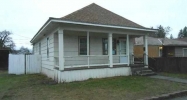 824 E Hoffman Ave Spokane, WA 99207 - Image 10856826