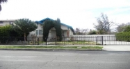 603 North Echo Fresno, CA 93720 - Image 10856809