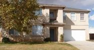 13030 Marquette Ct Victorville, CA 92392 - Image 10856811