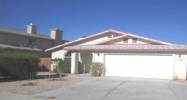 790 Cypress Lane Blythe, CA 92225 - Image 10856813