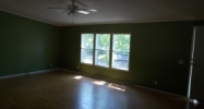 3884 Trotter Rd Gainesville, GA 30506 - Image 10856818