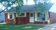 2916 29th Ct S La Crosse, WI 54601 - Image 10856832