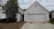 2650 Buena Vista Cir Gainesville, GA 30504 - Image 10857011