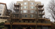 5016 California Ave Sw Apt 302 Seattle, WA 98136 - Image 10857154