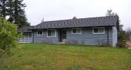 5412 Mission Rd Bellingham, WA 98226 - Image 10857155