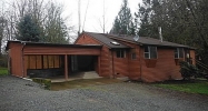 15620 Jansky Rd E Graham, WA 98338 - Image 10857156