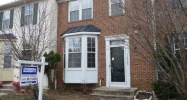 10707 Kitchener Ct Bowie, MD 20721 - Image 10857181