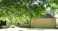 12432 Lamar Ave Leawood, KS 66209 - Image 10857101