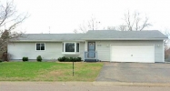 13324 Lynn Ave Savage, MN 55378 - Image 10857171
