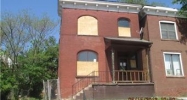 1113 Bayard Ave Saint Louis, MO 63113 - Image 10857165