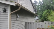 26924 Saxon Ct Kent, WA 98032 - Image 10857186
