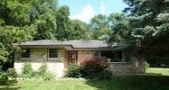 6715 Hwy 31 Racine, WI 53402 - Image 10857179