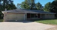 4301 Creamery Rd De Pere, WI 54115 - Image 10857180