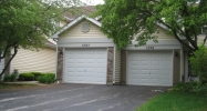 1297 Cranbrook Dr Schaumburg, IL 60193 - Image 10857172