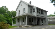 Kneen Shelton, CT 06484 - Image 10857167