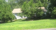 Armstrong Shelton, CT 06484 - Image 10857168