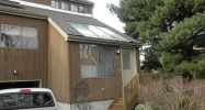 Red Oak Cir Shelton, CT 06484 - Image 10857169