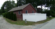 18 Daboll Rd Groton, CT 06340 - Image 10857162