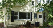 1405 North Rd Groton, CT 06340 - Image 10857160