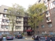 2 Elmwood Park Dr Apt 320 Staten Island, NY 10314 - Image 10857144
