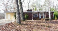 1513 Hollywood Ave Gainesville, GA 30501 - Image 10857284