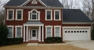 6148 Westchester Pl Gainesville, GA 30506 - Image 10857343