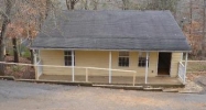 6620 Crystal Cove Gainesville, GA 30506 - Image 10857344