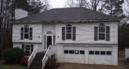 2261 Leeland Road Gainesville, GA 30507 - Image 10857345