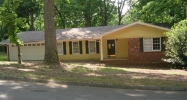 3328 Partridge Ln Gainesville, GA 30506 - Image 10857349