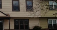 37 Greenwich Dr Mount Holly, NJ 08060 - Image 10857391