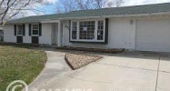 2718 Pinewood Dr Waldorf, MD 20601 - Image 10857386