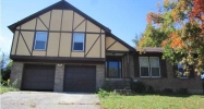 4702 Nottinghamshire Dr Louisville, KY 40299 - Image 10857497