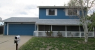 3301 West 134th Ave Broomfield, CO 80020 - Image 10857517