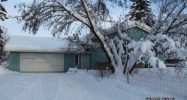 1558 Bridgewater Dr Fairbanks, AK 99709 - Image 10857530