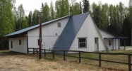 650 Merry Meadow Ln Fairbanks, AK 99712 - Image 10857531