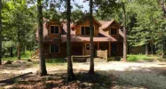 501 Five Forks Rd Anderson, SC 29621 - Image 10857609