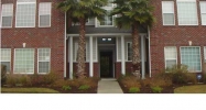 1423 Wellbrooke Ln Mount Pleasant, SC 29466 - Image 10857610
