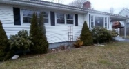 23 Florence St Taunton, MA 02780 - Image 10857692
