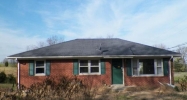 1004 Logana Pike Nicholasville, KY 40356 - Image 10857739