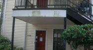 4350 Timberlake Ln Stone Mountain, GA 30083 - Image 10857890