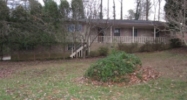 6308 Hayes Dr Norcross, GA 30093 - Image 10857892