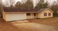 45 Millers Ln Covington, GA 30016 - Image 10857893