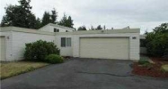 13729 Se 257th Ct # 25 Kent, WA 98042 - Image 10857861