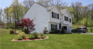 Hidden Valley Meriden, CT 06451 - Image 10857884